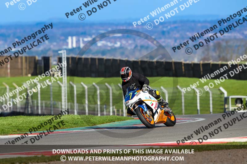 donington no limits trackday;donington park photographs;donington trackday photographs;no limits trackdays;peter wileman photography;trackday digital images;trackday photos